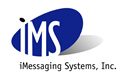 iMessaging Systems, Inc.
