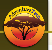 AdventureTech Group