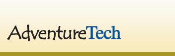 AdventureTech Group, Inc.