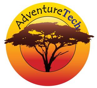 AdventureTech Group, Inc.
