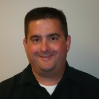 Doug McDaniel