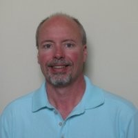 Kevin Conner